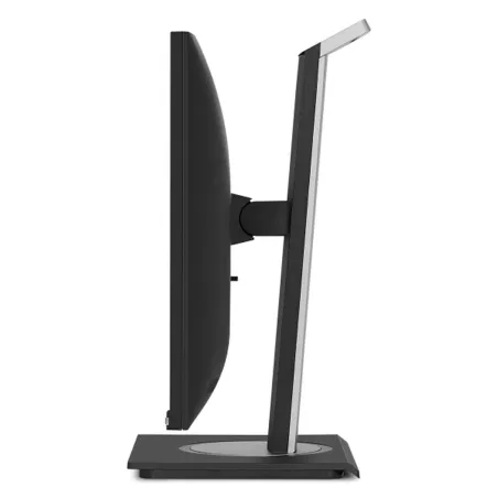 Monitors ViewSonic VG2448A-2 24" LED IPS