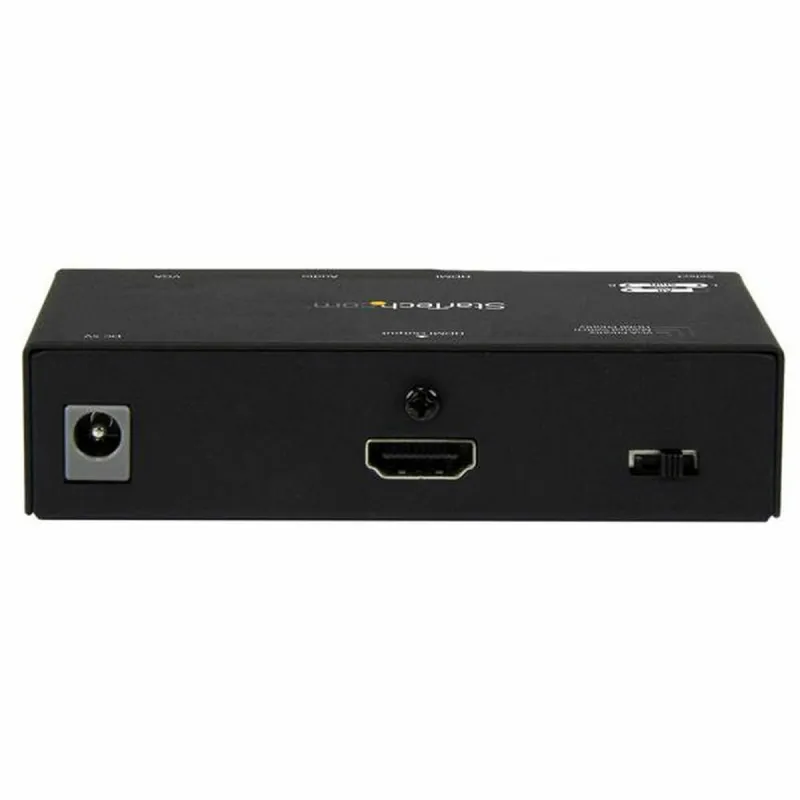 HDMI komutatorius Startech VS221VGA2HD          VGA