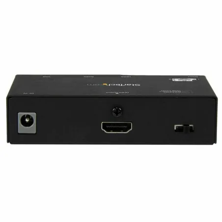 HDMI komutatorius Startech VS221VGA2HD          VGA