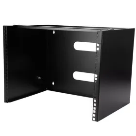 Wall-mounted Rack Cabinet Startech WALLMOUNT8