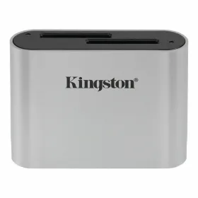 Kaardilugeja Kingston WFS-SD