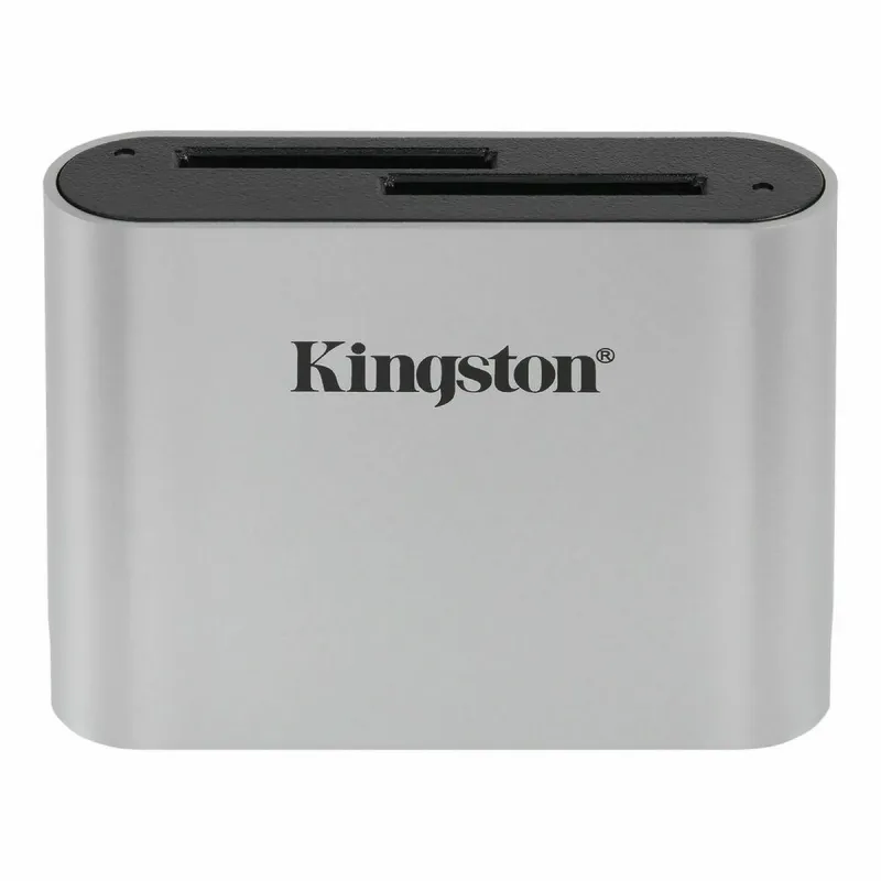 Kaardilugeja Kingston WFS-SD