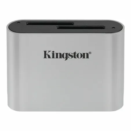 Karšu lasītājs Kingston WFS-SD