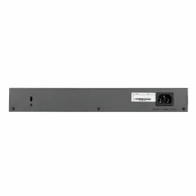 Komutatorius Netgear XS508M-100EUS