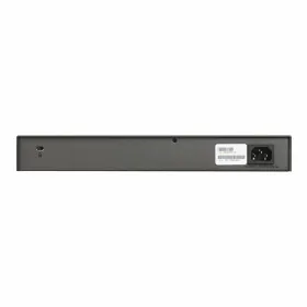 Komutatorius Netgear XS512EM-100EUS
