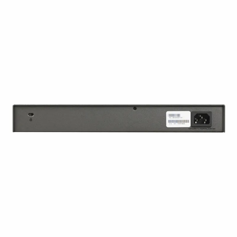 Lüliti Netgear XS512EM-100EUS