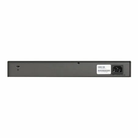Komutatorius Netgear XS512EM-100EUS