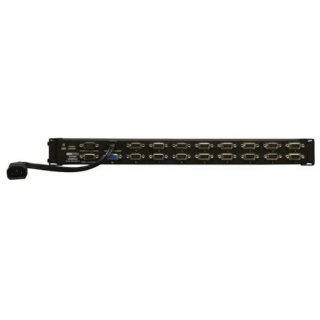 KVM slēdzis Eaton B040-008-19