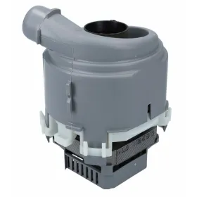 Võrguadapter HPE R7M24A