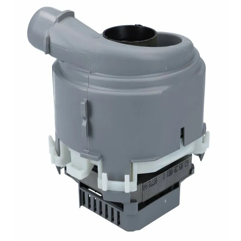 Tinklo adapteris HPE R7M24A