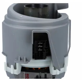 Võrguadapter HPE R7M24A