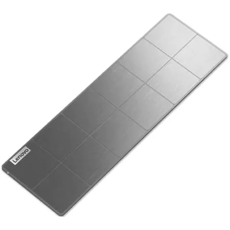 Uzlādētājs Lenovo Go 4X21B84024
