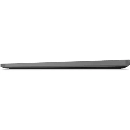 Uzlādētājs Lenovo Go 4X21B84024