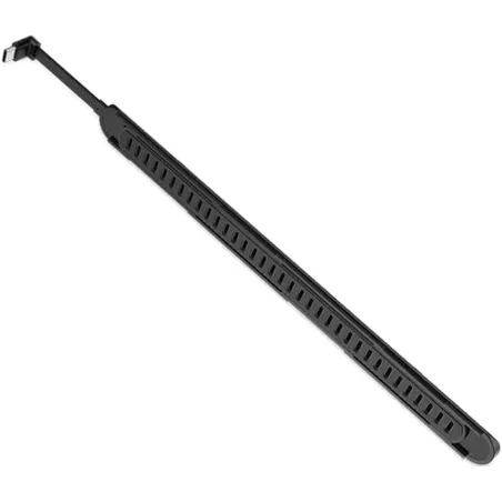 Uzlādētājs Lenovo Go 4X21B84024