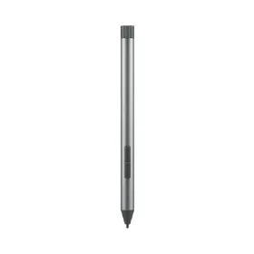 Optiline Pliiats Lenovo Digital Pen 2 Must