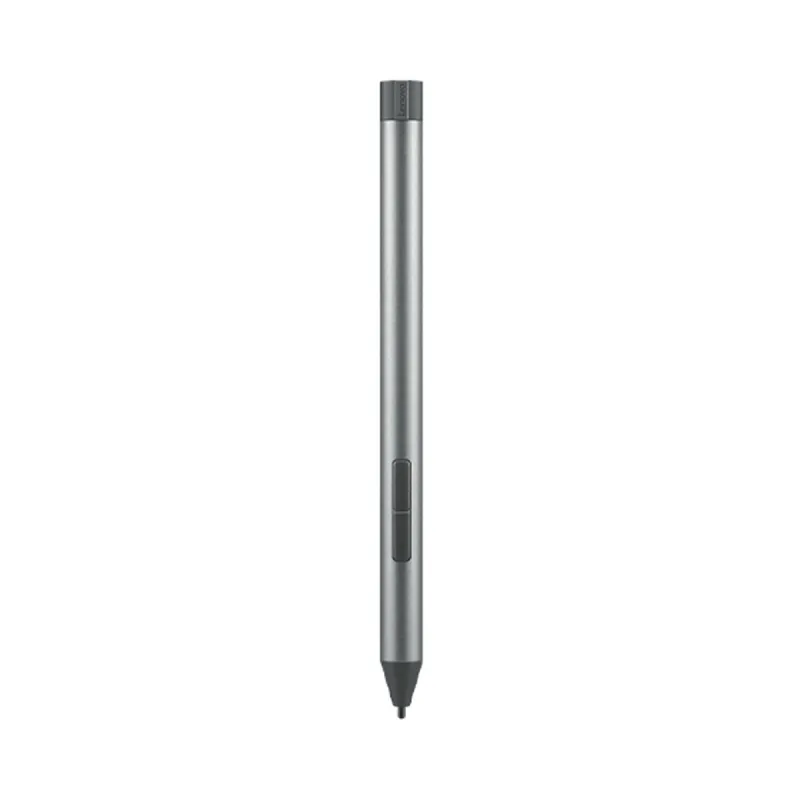 Optiline Pliiats Lenovo Digital Pen 2 Must
