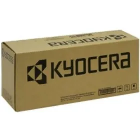 Dažiklis Kyocera 1T02Y80NL0 Juoda