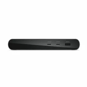 Dokkimisjaam Lenovo 40B30090EU Must Hall