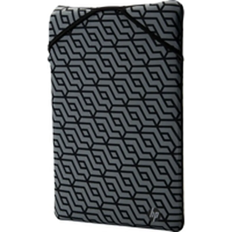 Laptop Cover HP 2F2L0AA Black
