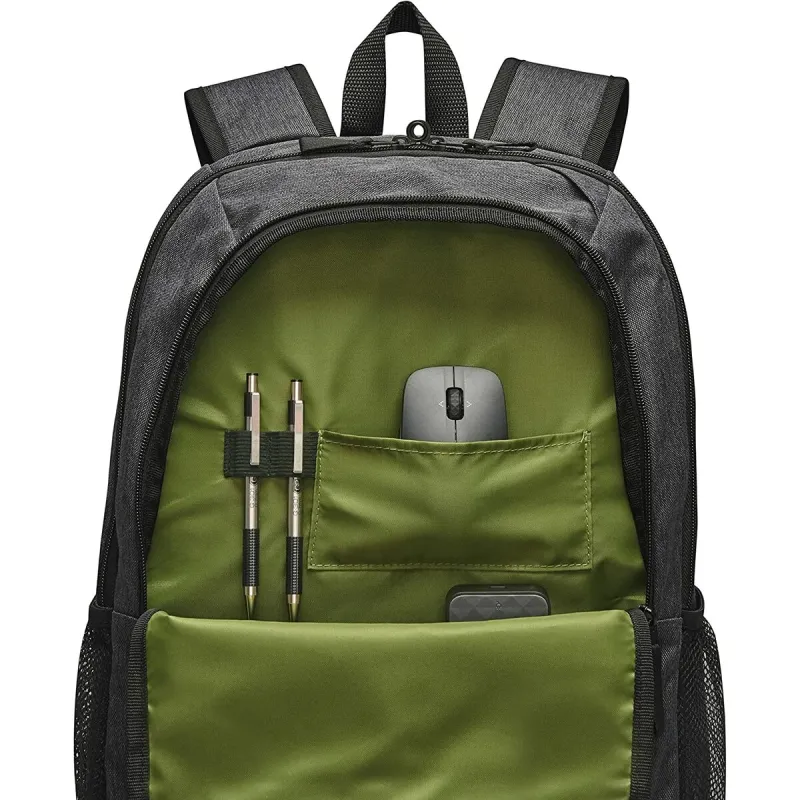Sülearvuti Seljakott HP 4Z513AA Hall