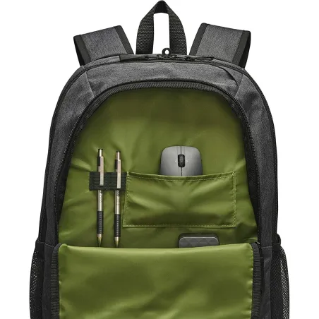 Sülearvuti Seljakott HP 4Z513AA Hall