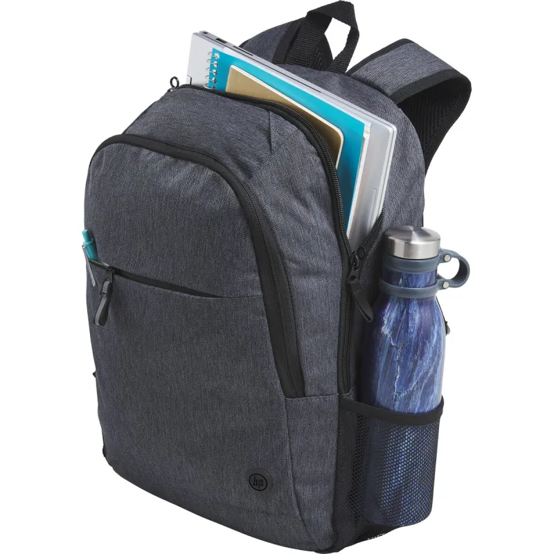 Laptop Backpack HP 4Z513AA Grey