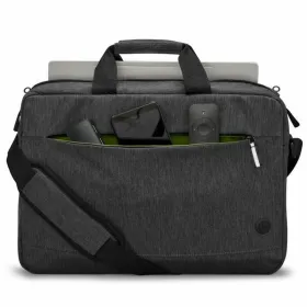 Laptop Case HP 4Z514AA Black 15,6"