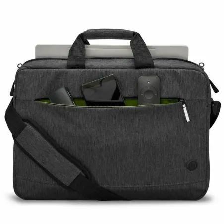 Laptop Case HP 4Z514AA Black 15,6"