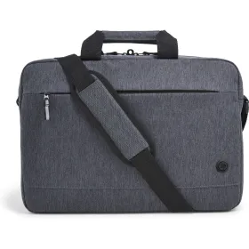 Laptop Case HP 4Z514AA Black 15,6"