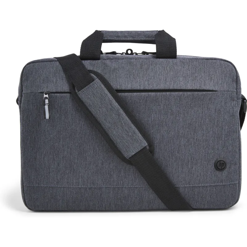 Laptop Case HP 4Z514AA Black 15,6"