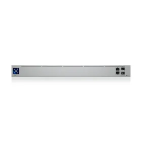 Adapteris UBIQUITI UXG-PRO