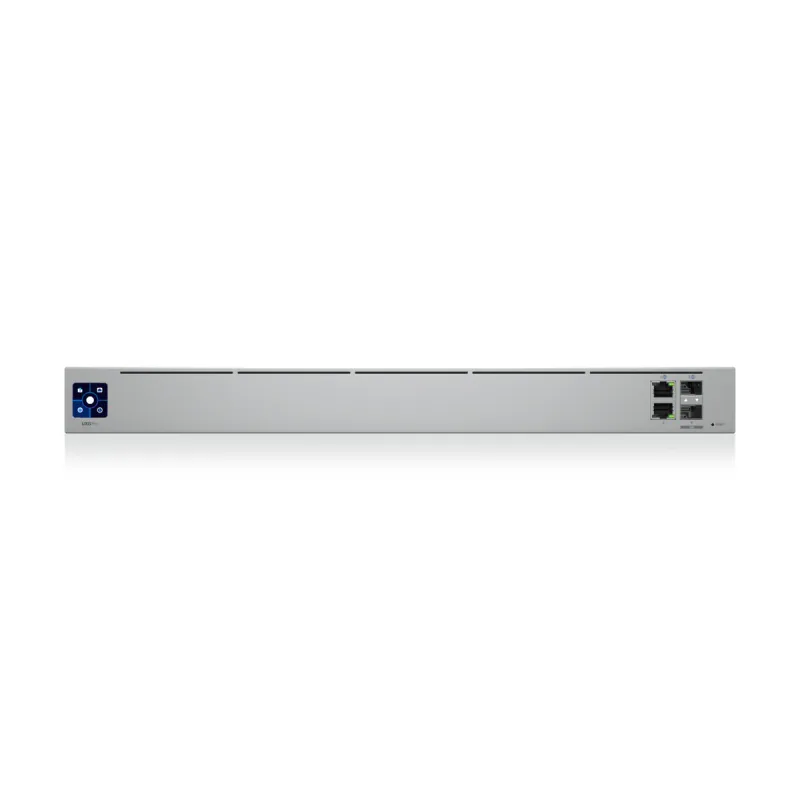 Adapteris UBIQUITI UXG-PRO