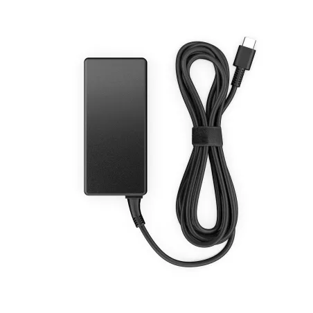 Portatīvā Datora Lādētājs HP N8N14AA#ABB 45 W