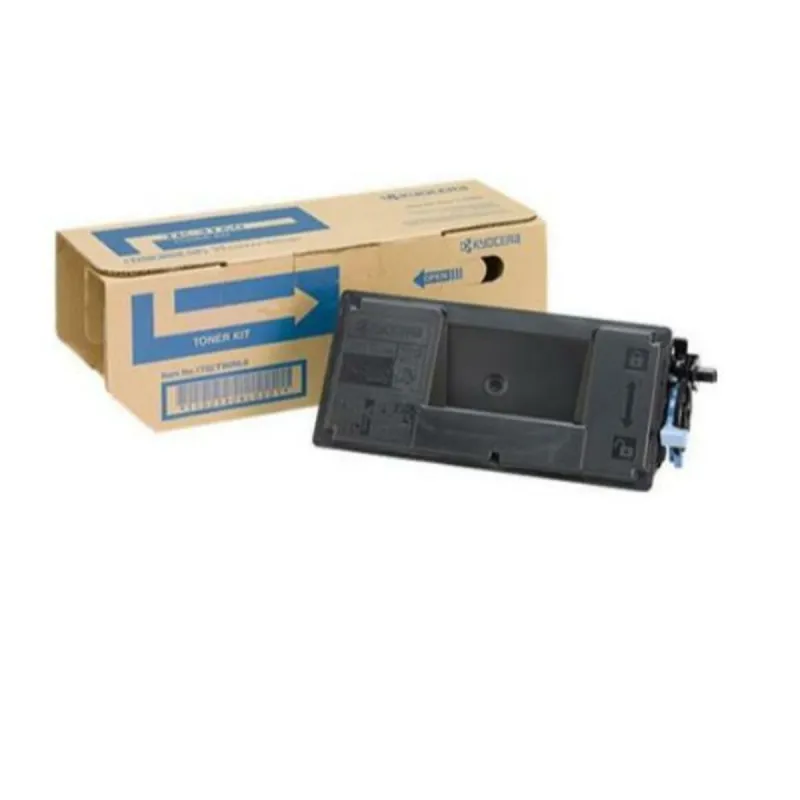 Тонер Kyocera 1T0C0T0NL0
