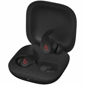 Bezvadu Austiņas Apple MK2F3ZM/A Melns