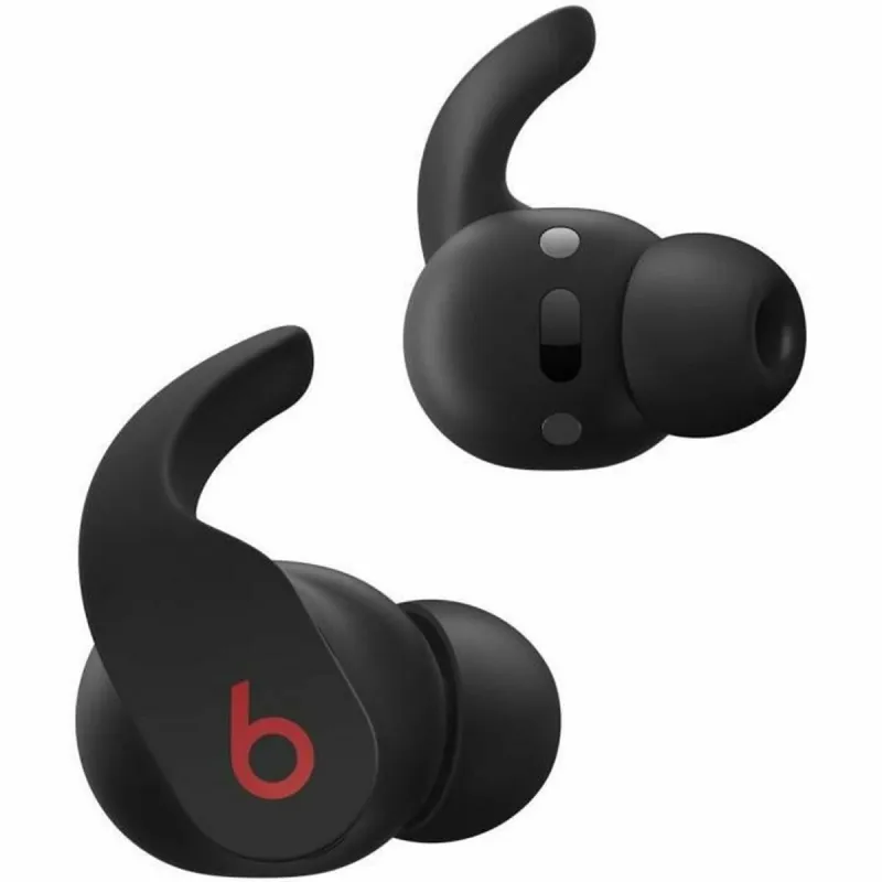 Bluetooth Kõrvaklapid Apple MK2F3ZM/A Must