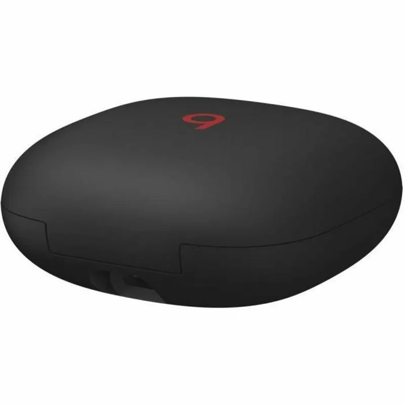 Bluetooth Kõrvaklapid Apple MK2F3ZM/A Must