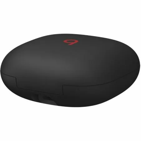 Bluetooth Kõrvaklapid Apple MK2F3ZM/A Must