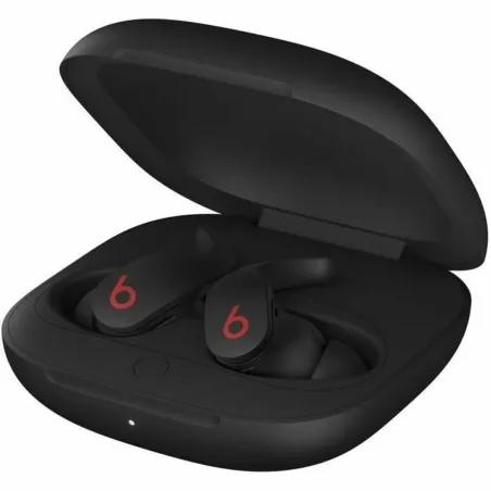 Bezvadu Austiņas Apple MK2F3ZM/A Melns