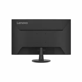 Näyttö Lenovo D32-40 31,5" Full HD