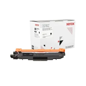 Dažiklis Xerox 006R04580 Juoda