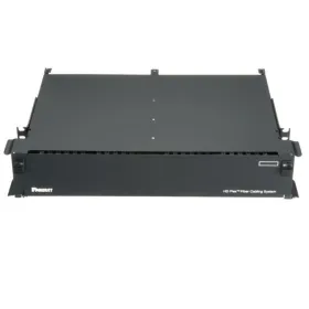 Valokaapeli Panduit FLEX2U06WH
