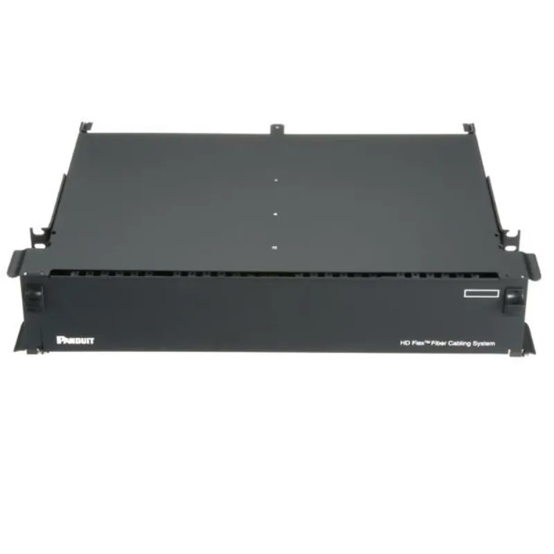 Valokaapeli Panduit FLEX2U06WH