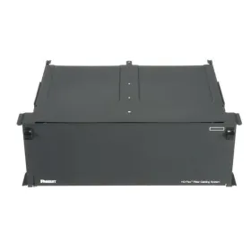 Kiudoptiline kaabel Panduit FLEX4U06WH