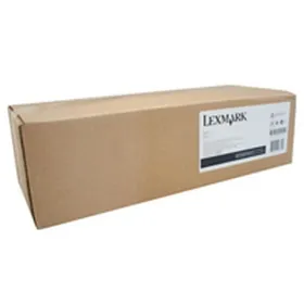 Remondikomplektid Lexmark 71C0W00