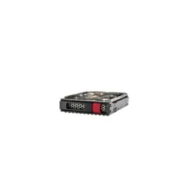 Kietasis diskas HPE P23449-B21 3,5" 16 TB