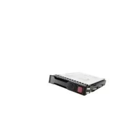 Kietasis diskas HPE P28500-B21 2,5" 2 TB HDD