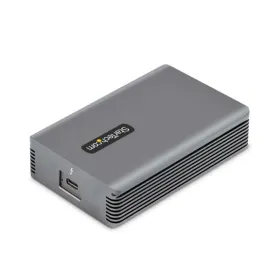 Võrgukaart Startech TB310G2