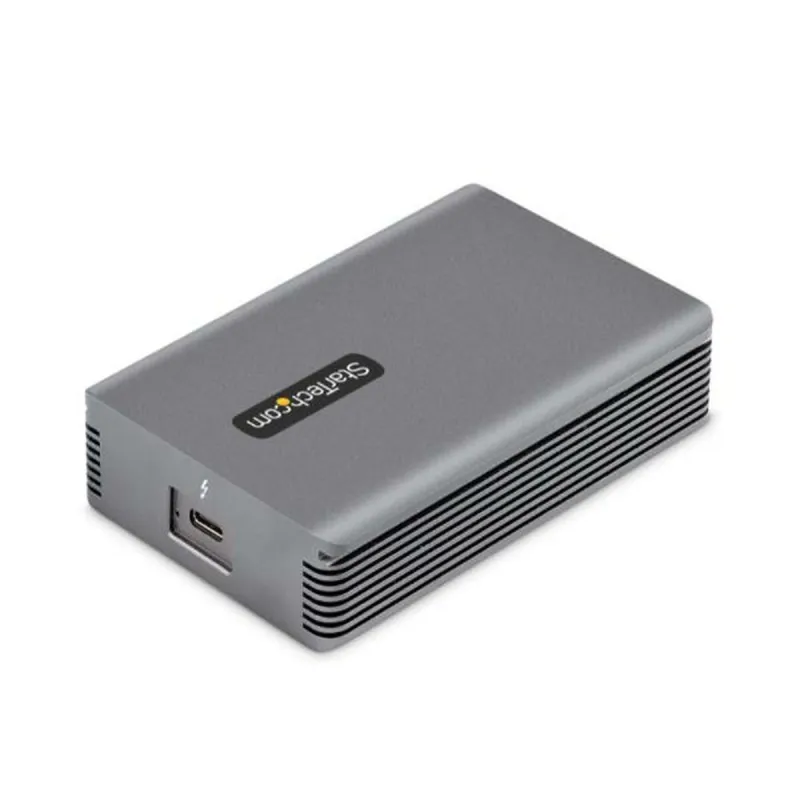 Tīkla karte Startech TB310G2