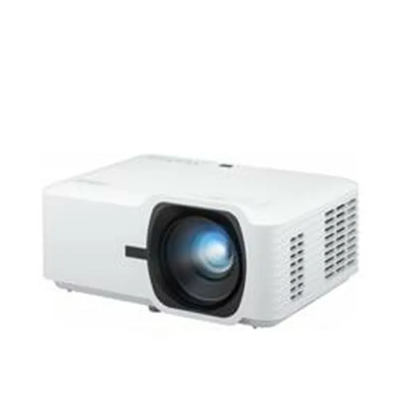 Проектор ViewSonic LS740HD 5000 Lm 1920 x 1080 px